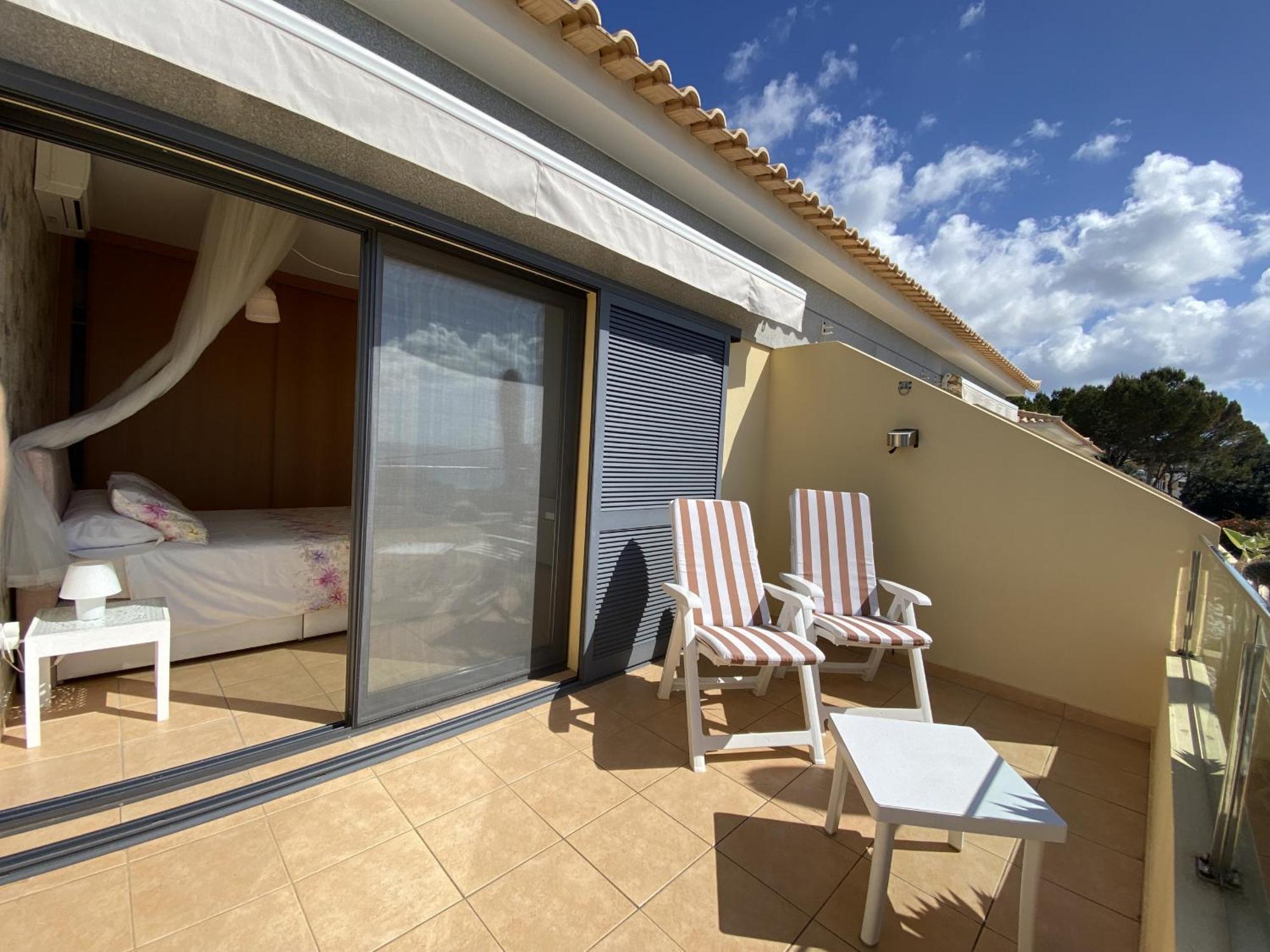 Casa Das Pedras Pretas - By Wehost Porto Santo Exteriör bild