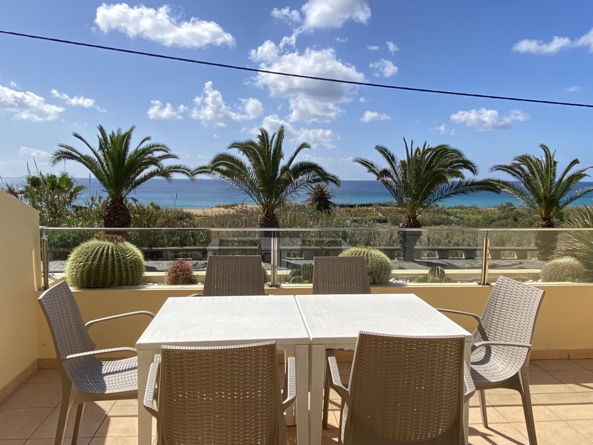 Casa Das Pedras Pretas - By Wehost Porto Santo Exteriör bild