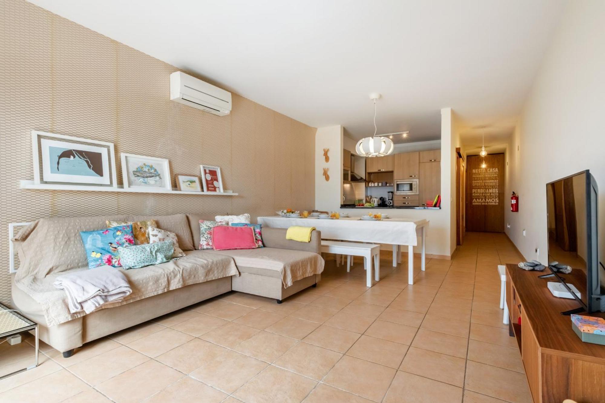 Casa Das Pedras Pretas - By Wehost Porto Santo Exteriör bild