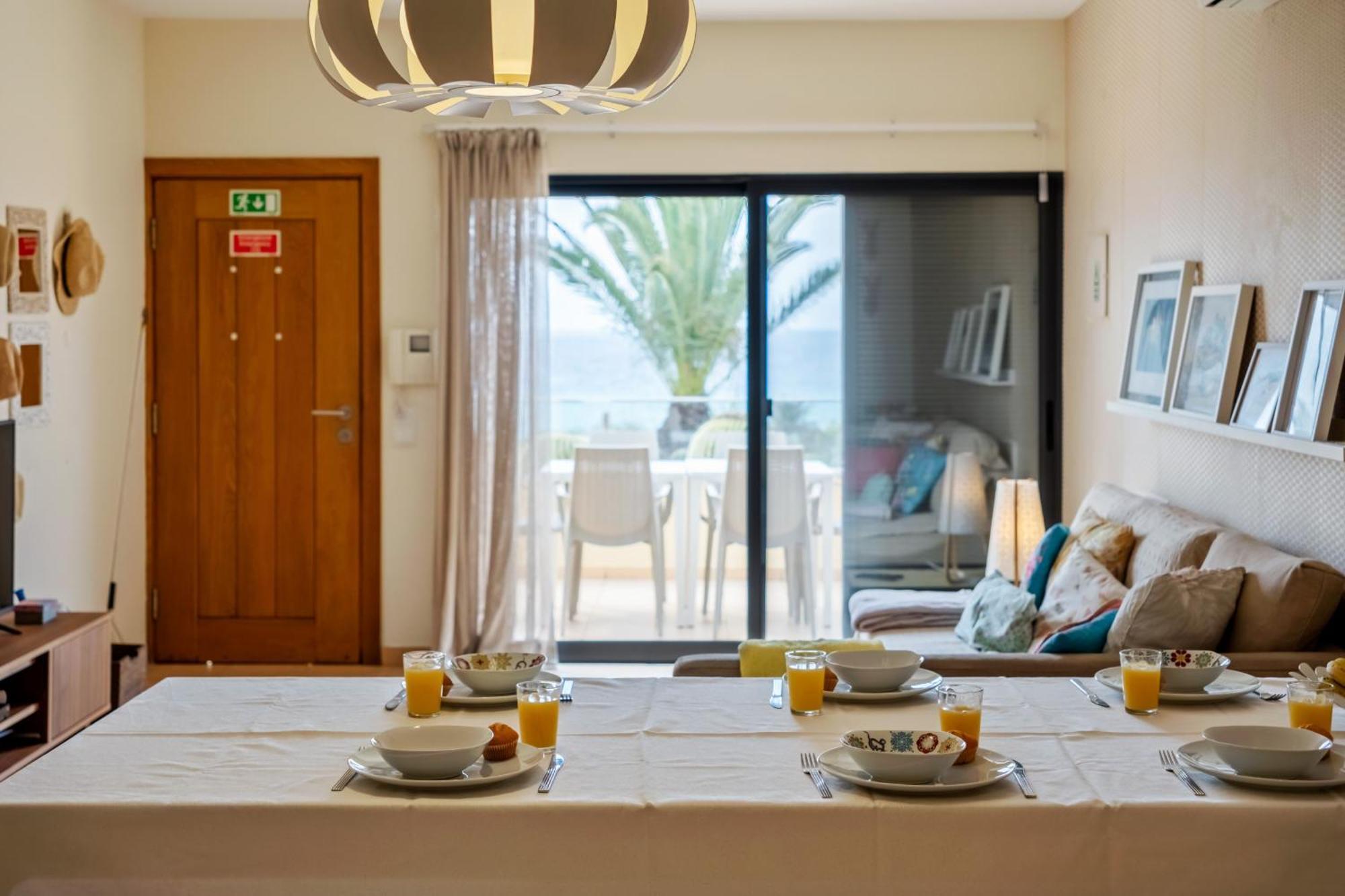 Casa Das Pedras Pretas - By Wehost Porto Santo Exteriör bild